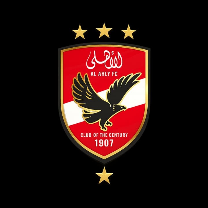 النادي الأهلي